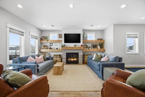 4259 Bristlecone Loop S Fargo ND 58104