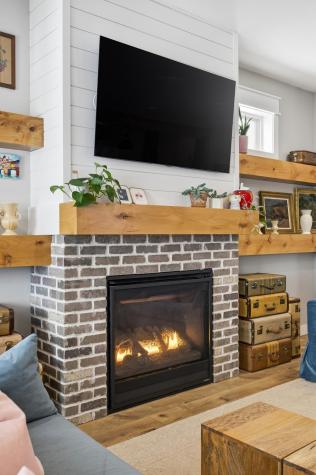 4259 Bristlecone Loop S Fargo ND 58104