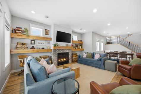 4259 Bristlecone Loop S Fargo ND 58104