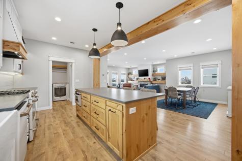 4259 Bristlecone Loop S Fargo ND 58104