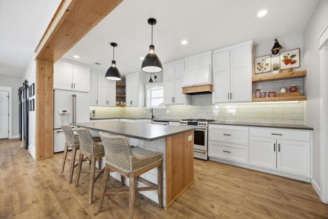 4259 Bristlecone Loop S Fargo ND 58104