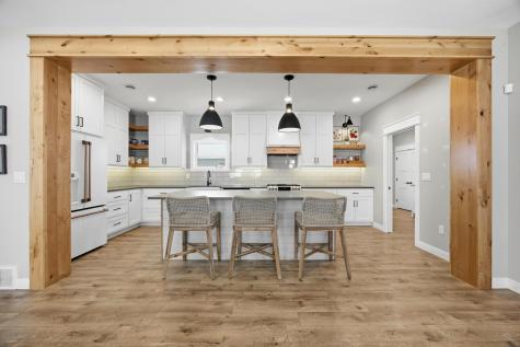 4259 Bristlecone Loop S Fargo ND 58104