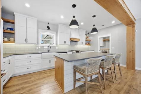 4259 Bristlecone Loop S Fargo ND 58104
