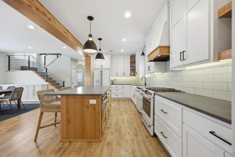 4259 Bristlecone Loop S Fargo ND 58104