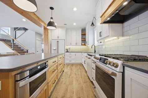 4259 Bristlecone Loop S Fargo ND 58104