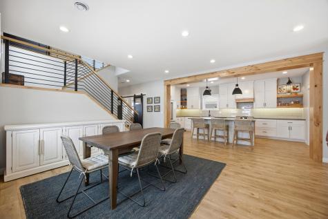 4259 Bristlecone Loop S Fargo ND 58104