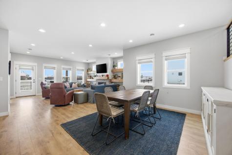 4259 Bristlecone Loop S Fargo ND 58104