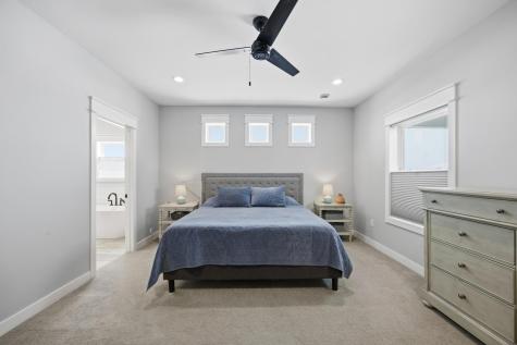 4259 Bristlecone Loop S Fargo ND 58104