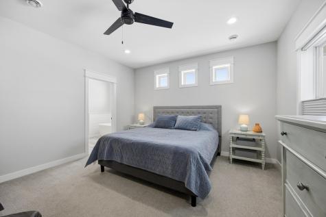 4259 Bristlecone Loop S Fargo ND 58104