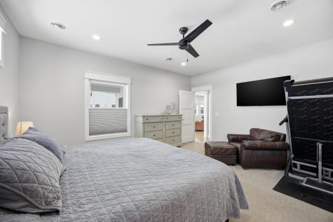 4259 Bristlecone Loop S Fargo ND 58104
