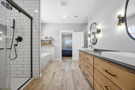 4259 Bristlecone Loop S Fargo ND 58104