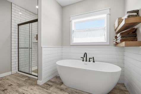4259 Bristlecone Loop S Fargo ND 58104