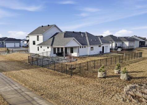 4259 Bristlecone Loop S Fargo ND 58104