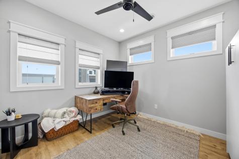 4259 Bristlecone Loop S Fargo ND 58104
