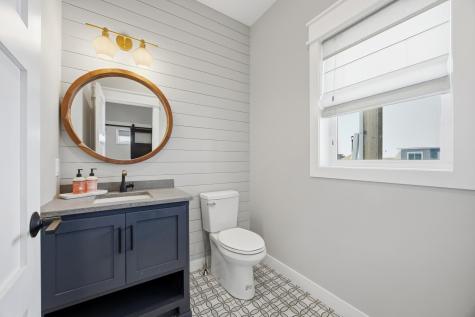 4259 Bristlecone Loop S Fargo ND 58104