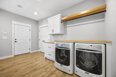 4259 Bristlecone Loop S Fargo ND 58104