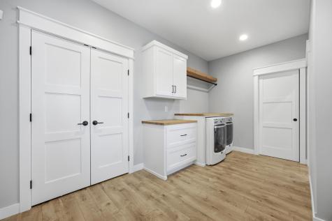 4259 Bristlecone Loop S Fargo ND 58104