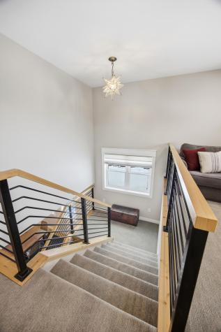 4259 Bristlecone Loop S Fargo ND 58104