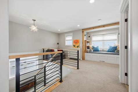 4259 Bristlecone Loop S Fargo ND 58104