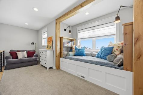 4259 Bristlecone Loop S Fargo ND 58104