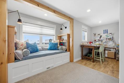 4259 Bristlecone Loop S Fargo ND 58104