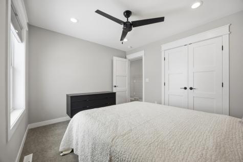 4259 Bristlecone Loop S Fargo ND 58104