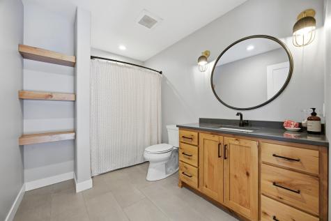 4259 Bristlecone Loop S Fargo ND 58104