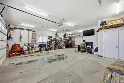 4259 Bristlecone Loop S Fargo ND 58104