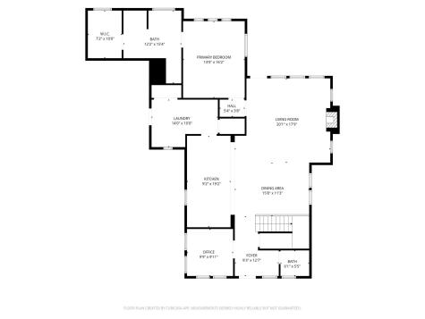 4259 Bristlecone Loop S Fargo ND 58104