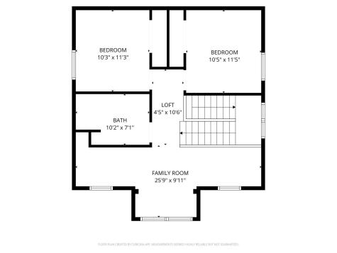 4259 Bristlecone Loop S Fargo ND 58104