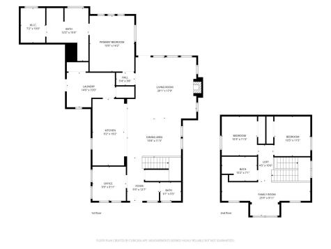 4259 Bristlecone Loop S Fargo ND 58104
