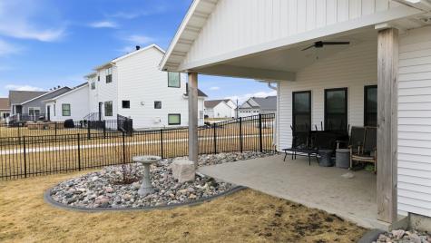 4259 Bristlecone Loop S Fargo ND 58104