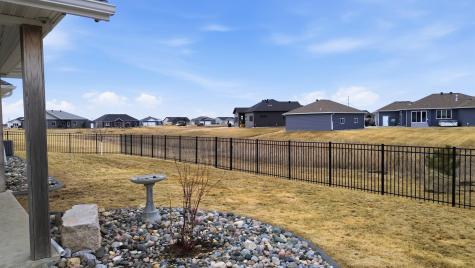 4259 Bristlecone Loop S Fargo ND 58104
