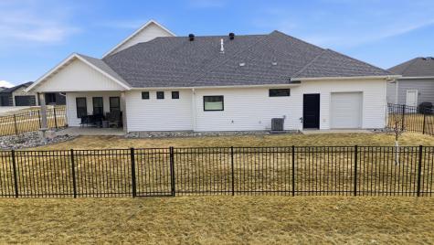 4259 Bristlecone Loop S Fargo ND 58104