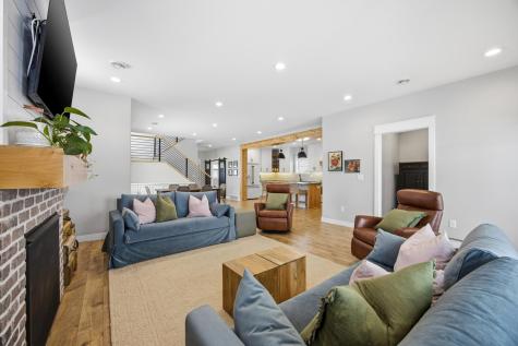 4259 Bristlecone Loop S Fargo ND 58104