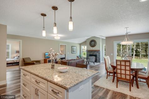 15563 Xalapa Street NE Columbus MN 55025