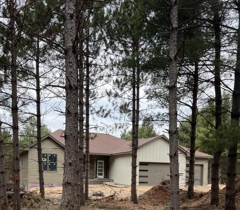 651 196TH Avenue Somerset WI 54025