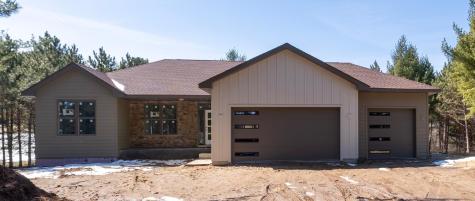 651 196TH Avenue Somerset WI 54025