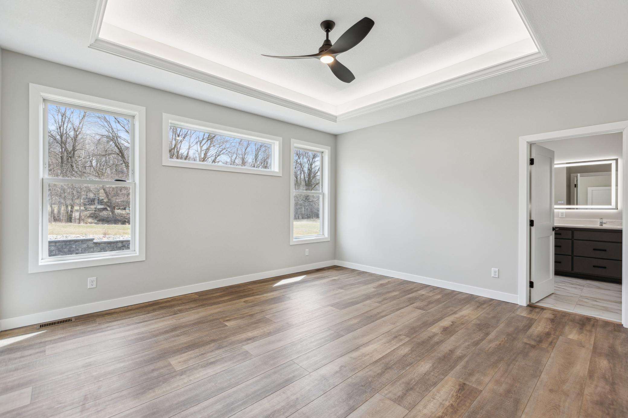 3613 Crestwood Ridge NE Alexandria Twp MN 56308