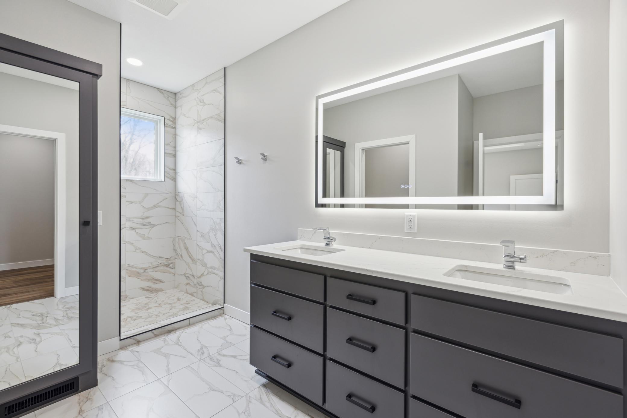 3613 Crestwood Ridge NE Alexandria Twp MN 56308