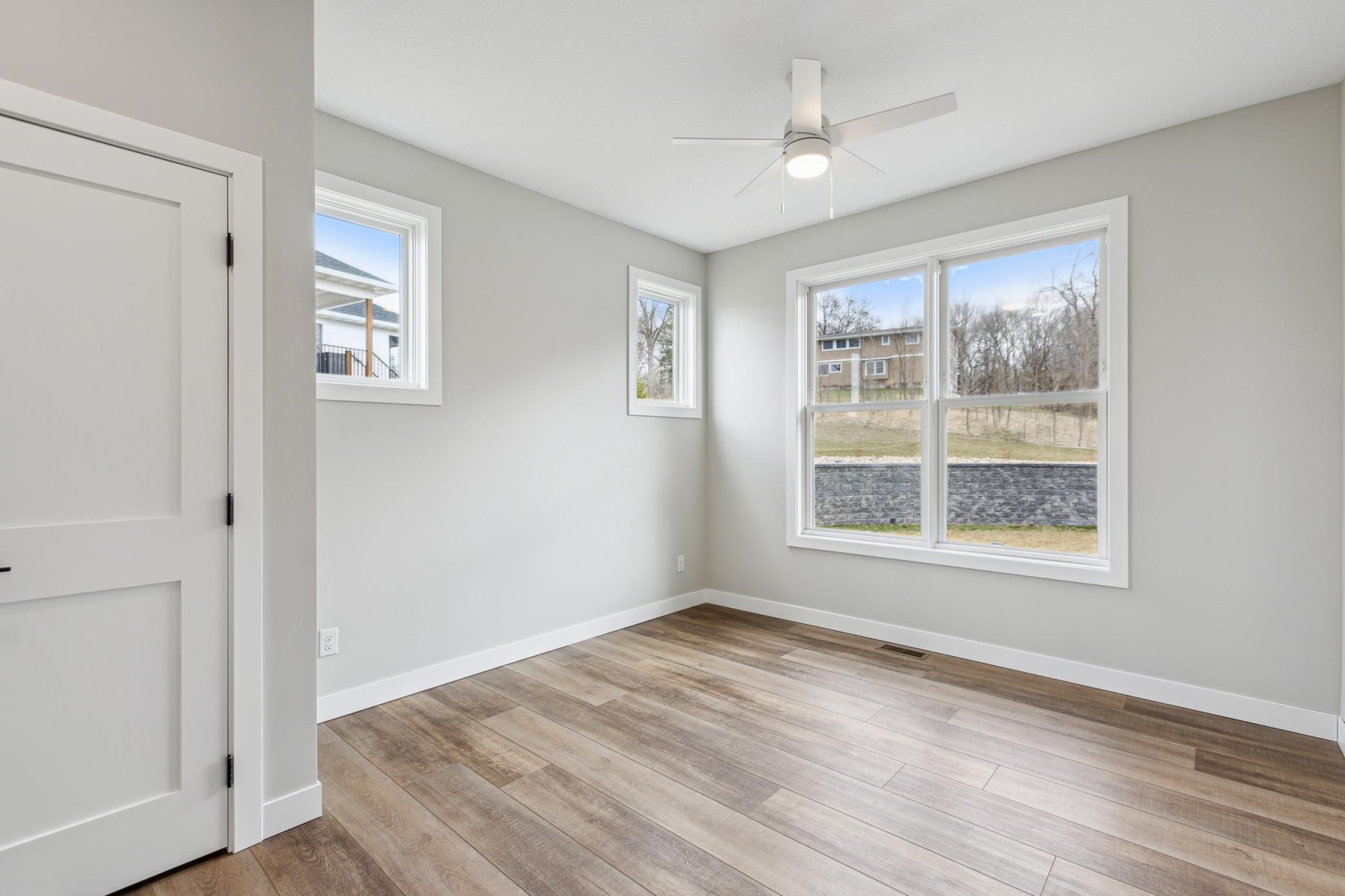 3613 Crestwood Ridge NE Alexandria Twp MN 56308