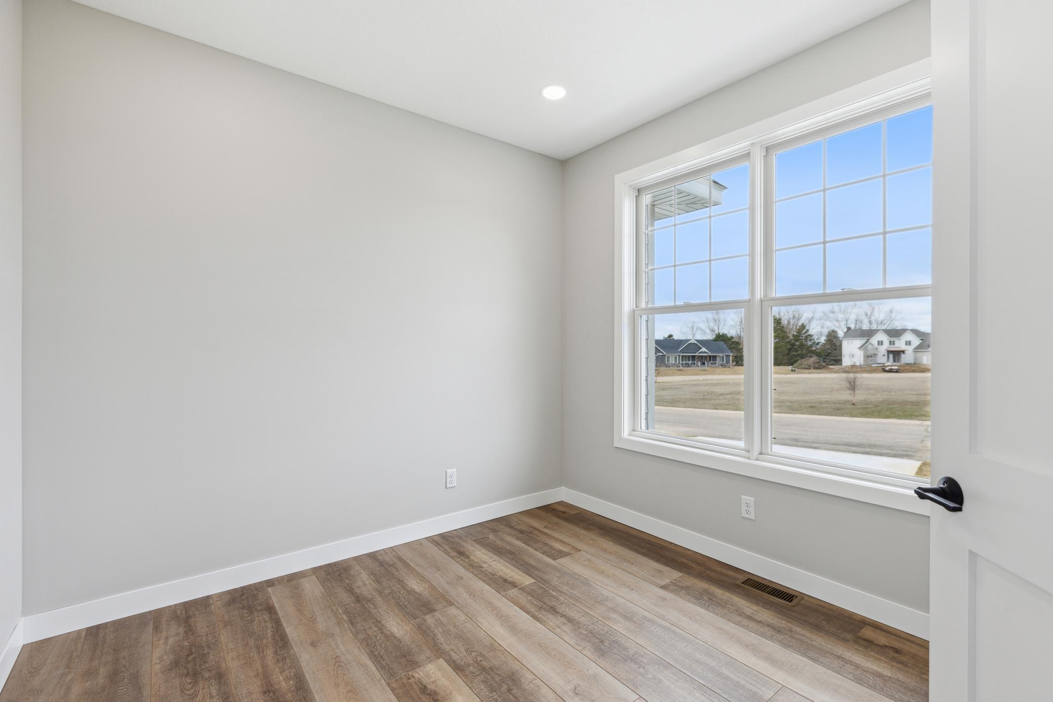 3613 Crestwood Ridge NE Alexandria Twp MN 56308