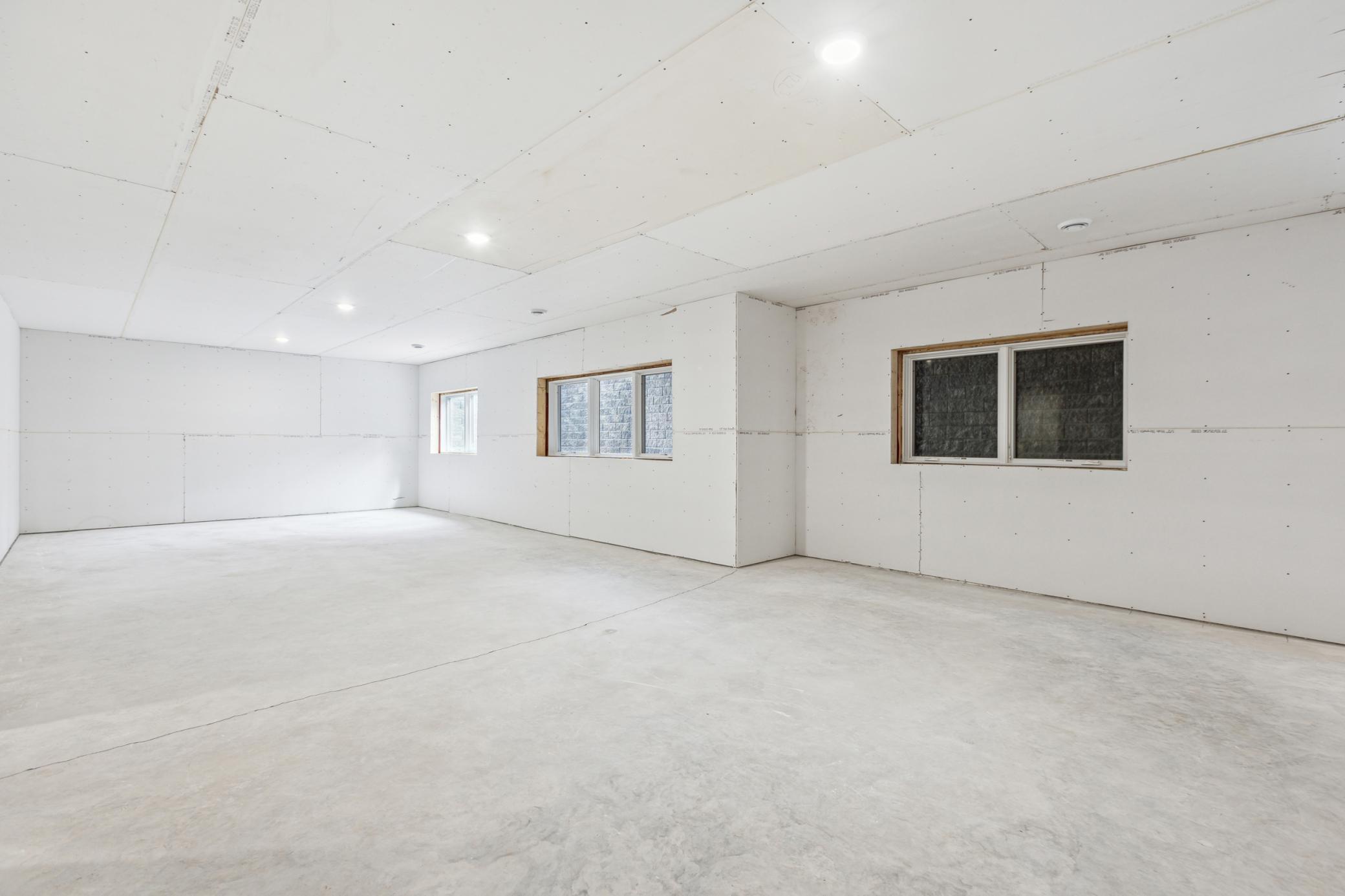 3613 Crestwood Ridge NE Alexandria Twp MN 56308