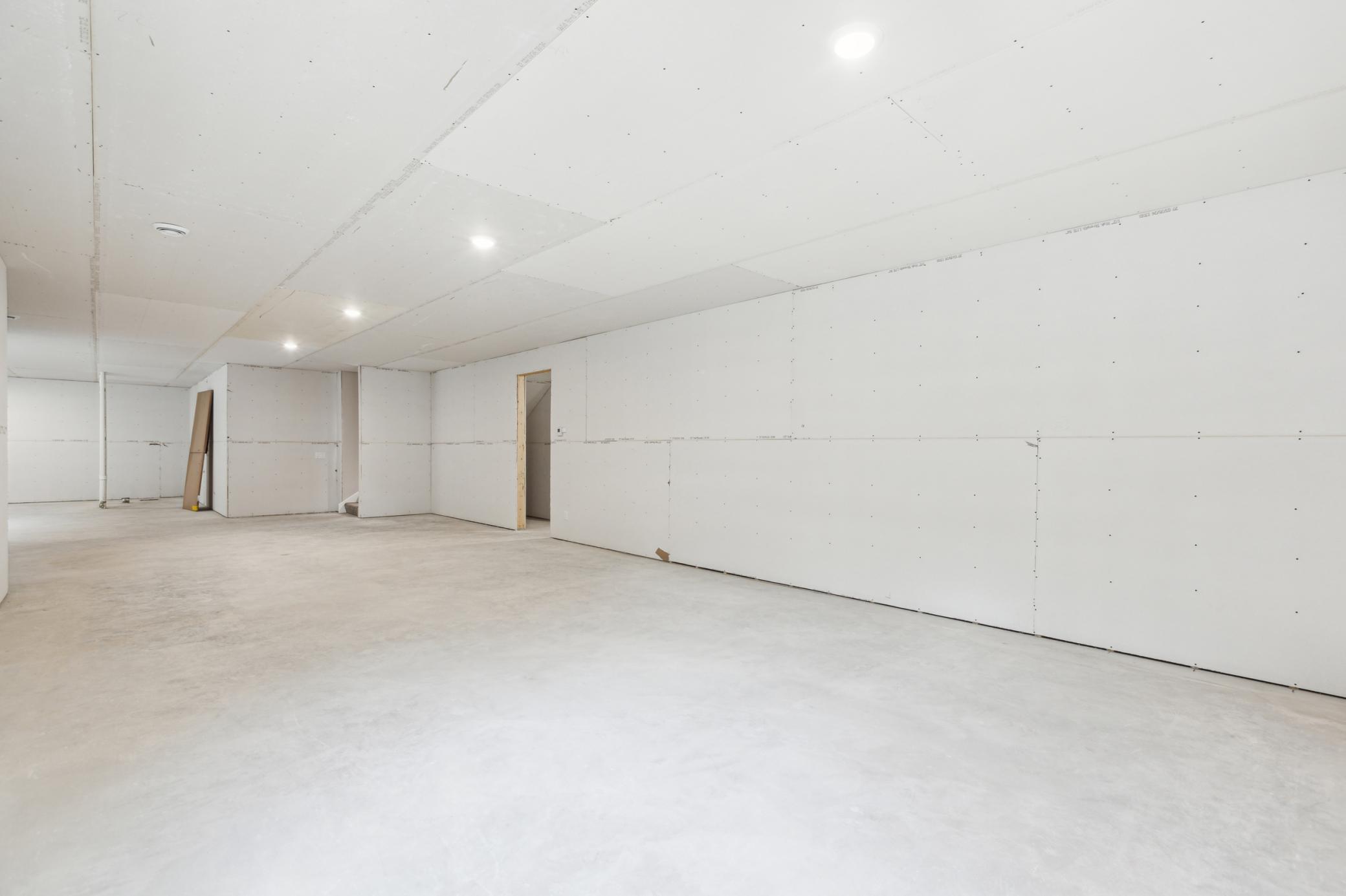 3613 Crestwood Ridge NE Alexandria Twp MN 56308