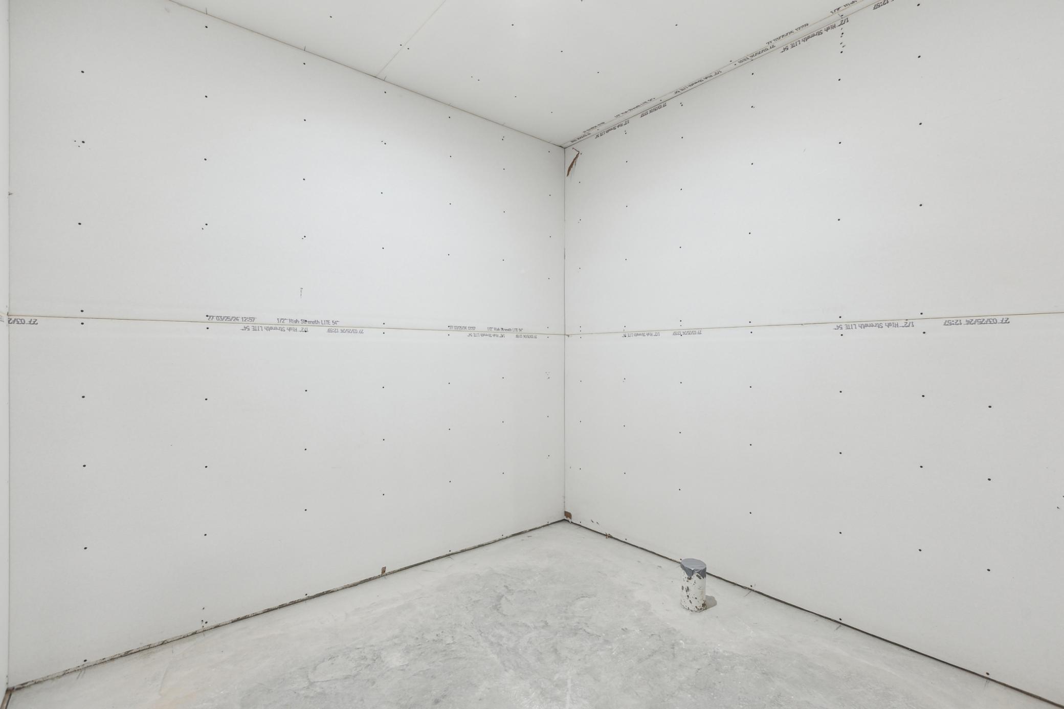 3613 Crestwood Ridge NE Alexandria Twp MN 56308