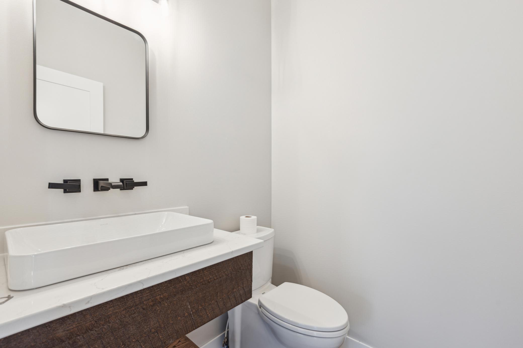 3613 Crestwood Ridge NE Alexandria Twp MN 56308