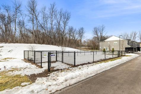 14540 Twin Lakes Circle Burnsville MN 55306