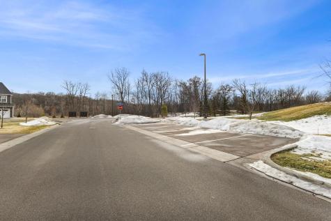 14540 Twin Lakes Circle Burnsville MN 55306