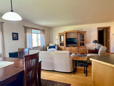 1626 Melvina Lane SW Alexandria MN 56308