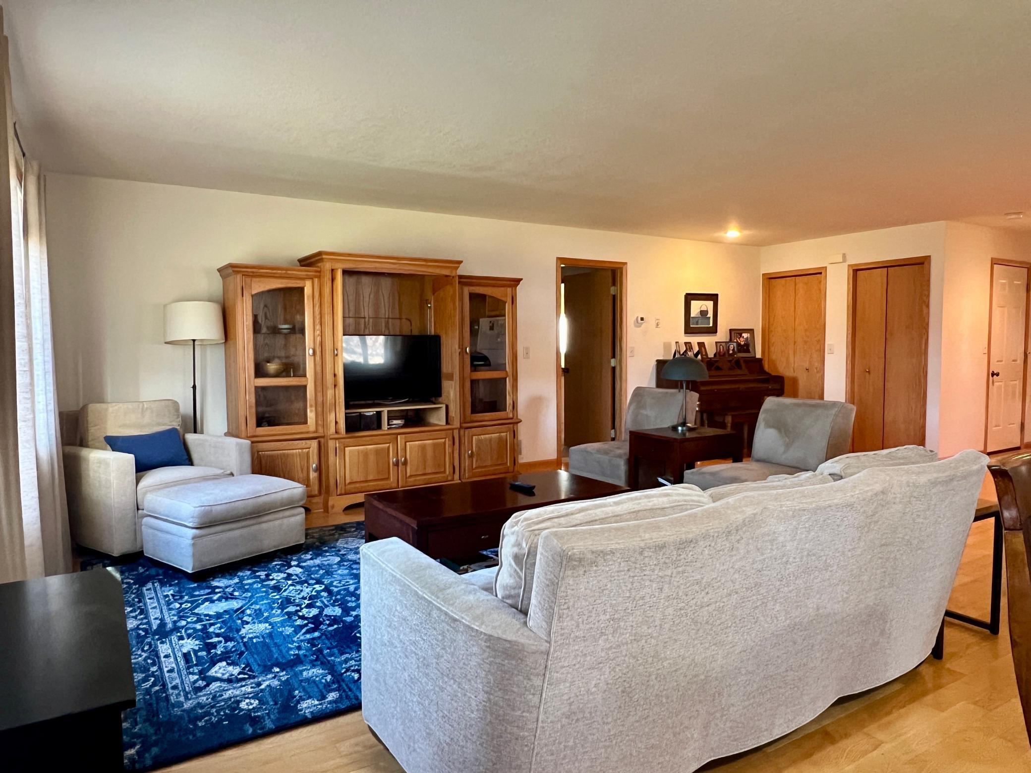 1626 Melvina Lane SW Alexandria MN 56308